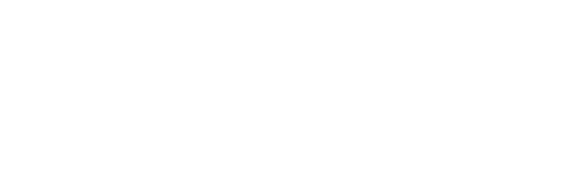 James Wolf logo